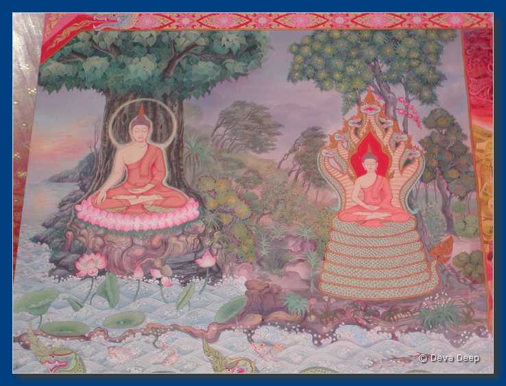 Nong Khai Wat Po Chai 20031225-13